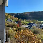 Σπίτι διακοπών Eifel-ferienhaus Lavendel