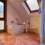 Eifel-ferienhaus Lavendel